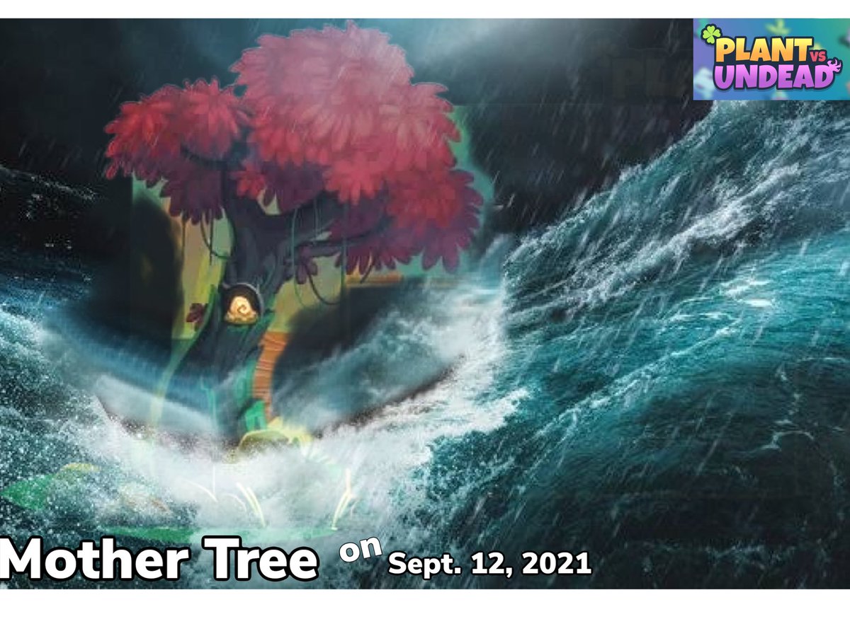 nuest_yhan's tweet photo. Mother Tree on Sept. 12, 2021
#pvu #pvu #PVUmemecontent https://t.co/WsAgPH9e9e
