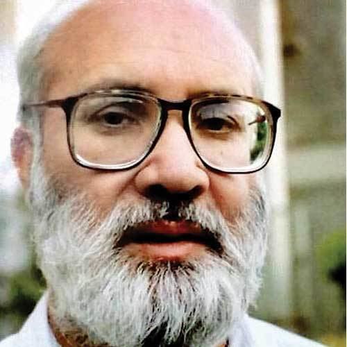 fasi_zaka's tweet photo. Sad to hear of the passing of #RahimullahYousafzai. When I was younger found it really inspirational to see his bylines in Time Magazine when it was less common for that sort of solo attribution to PK journalists for their work. Legend. 

Inna Lillahi wa inna ilayhi raji'un https://t.co/LLqIWW7xq7