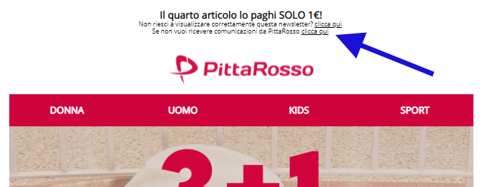 PittaRosso tweet media