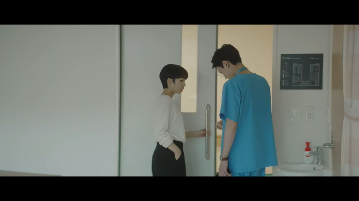 kdramadump's tweet photo. 4/4 of my ships in hospital playlist is sailing!! my heart is so happy 🥺💛 

#HospitalPlaylistS2Ep11 #HospitalPlaylist2 https://t.co/dqTBy14Iq8