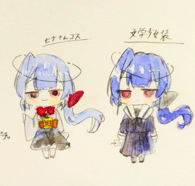あるや 高画質 のtwitterイラスト検索結果 古い順