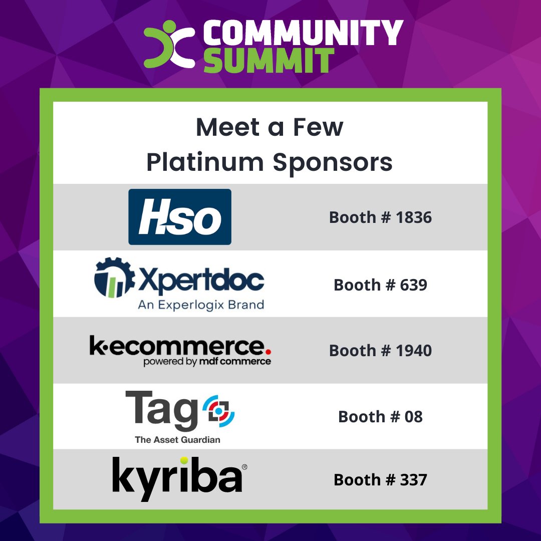 Dynamics Communities tweet media