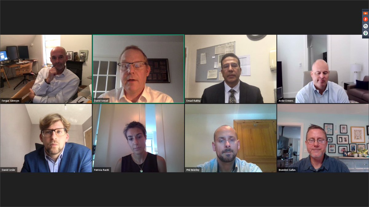 PathLAKE tweet media