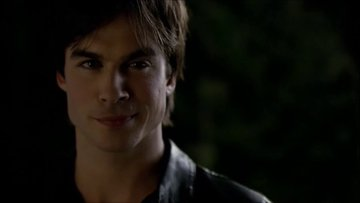SeriesUpdateFR's tweet photo. Il y a 12 ans, la série The Vampire Diaries diffusait son premier épisode.🧛‍♂️ https://t.co/Sq1yNLvFx3