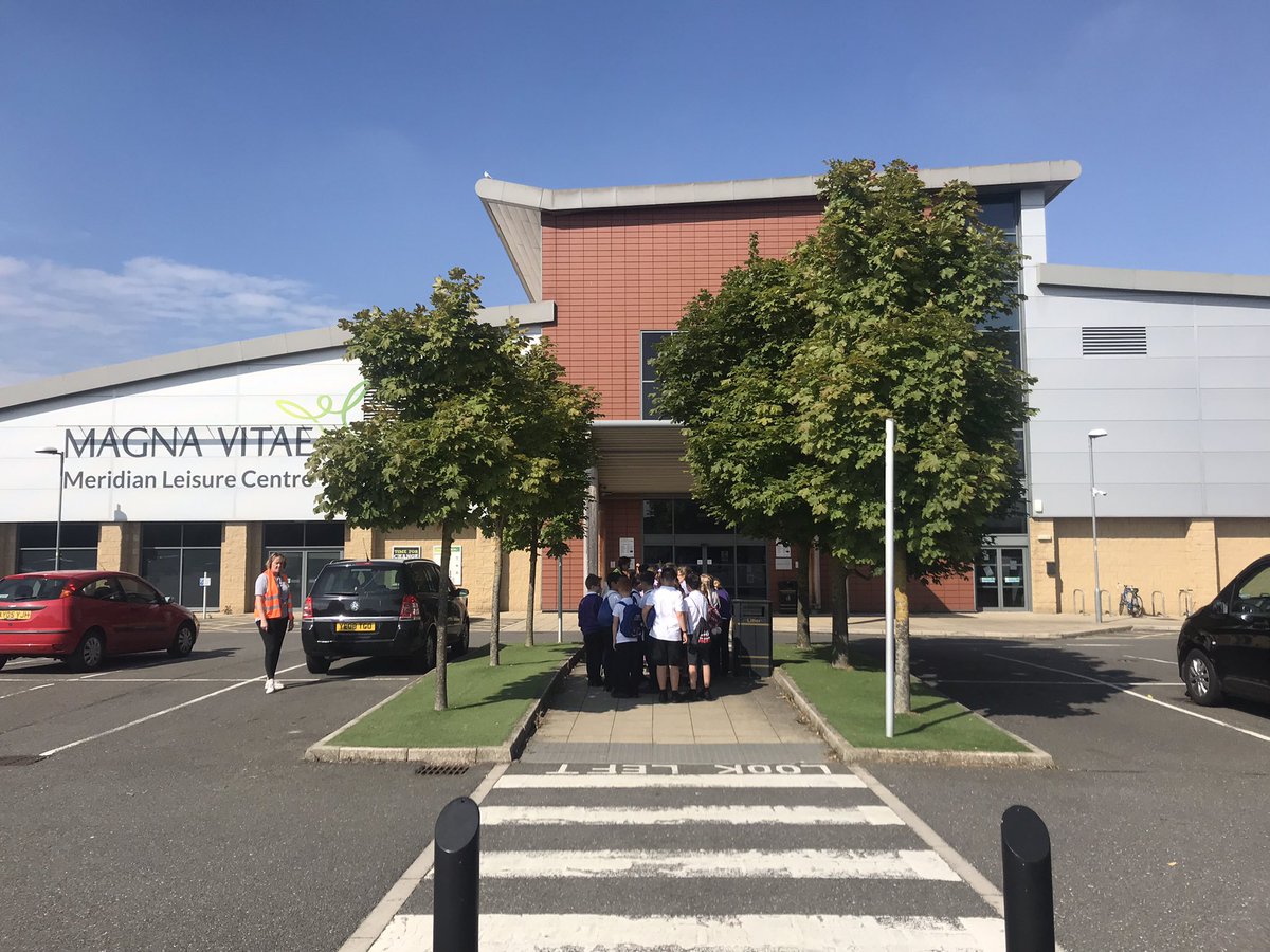 LaceyField PE tweet media