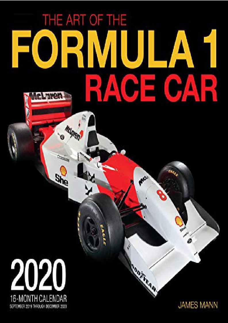 formula 1 download free formula 1 download free