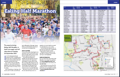 WisemanEaling's tweet photo. 👟#TeamWiseman (parents &amp; staff) are running in #EalingHalfMarathon to fundraise for @TeenageCancer who are supporting teens in our school &amp; wider community dealing with a cancer diagnosis.

Please donate https://t.co/wihBWsUu1T &amp; come along on Sun 26 Sep to give us a cheer !

RT https://t.co/eNx7wVJ06b