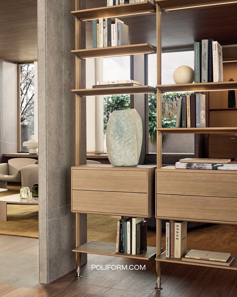 Poliform UK tweet media