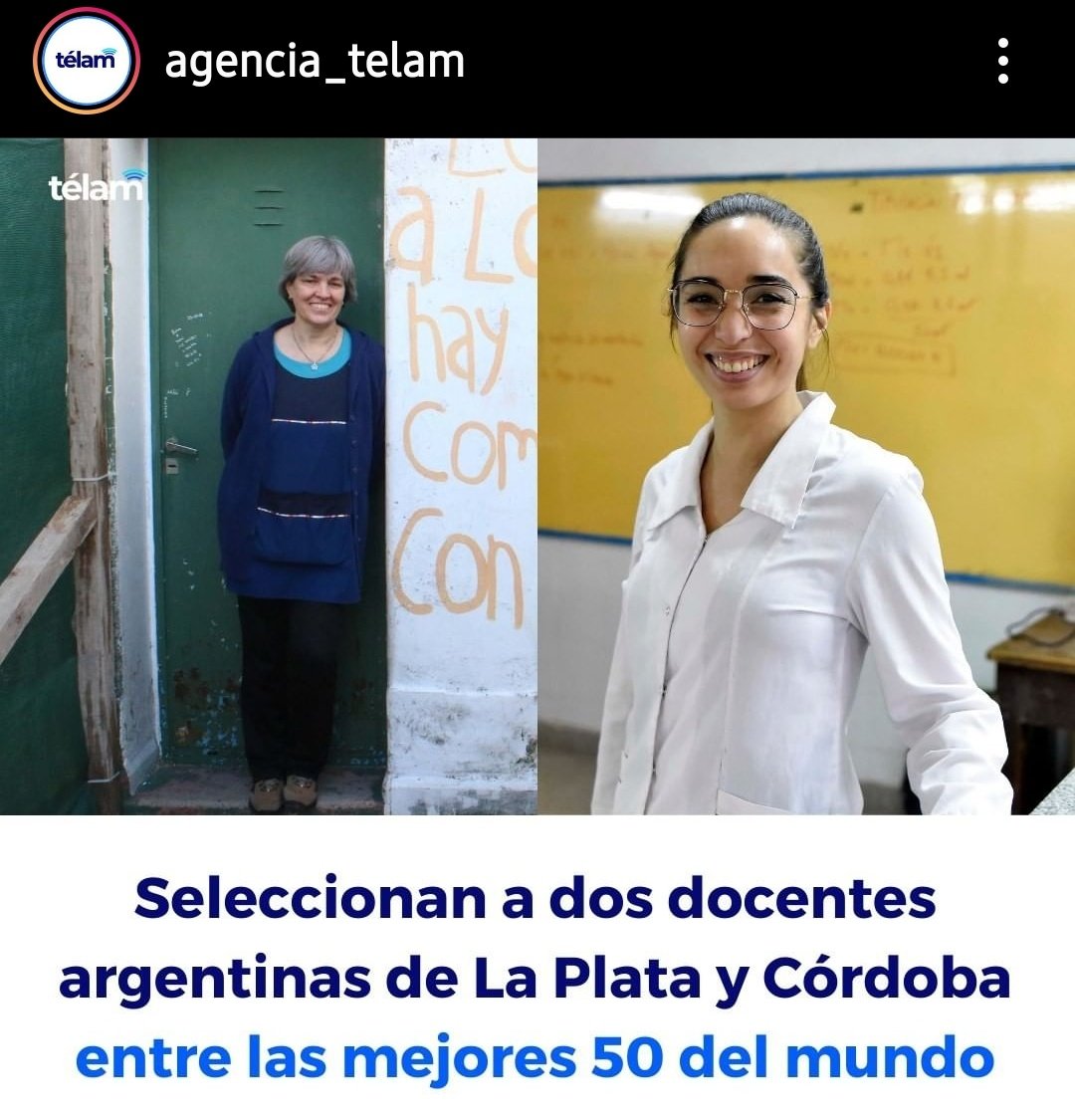 FedericoDLF_Dr's tweet image. #Navarro2023 
#LaVidaQueQueremos 
Orgullo para Argentina.
Esas q eran fracasadas en otras carreras según @Soledad_Acunia
Las q no quieren trabajar según @mariuvidal