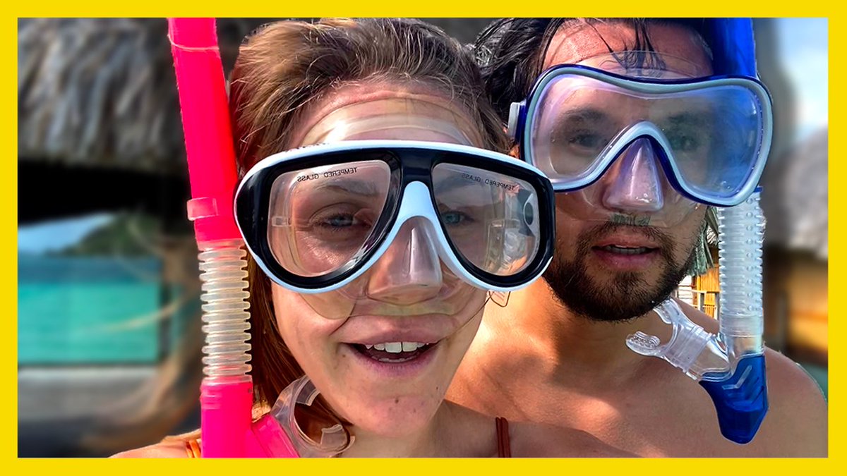 Salut toi !
Aujourd'hui je te montre mon été dans une chouette vidéo ! 

Attention par ici : youtu.be/ByZo-T0yM1Q tu vas voyager ! 

J'espère que ça va te plaire :)