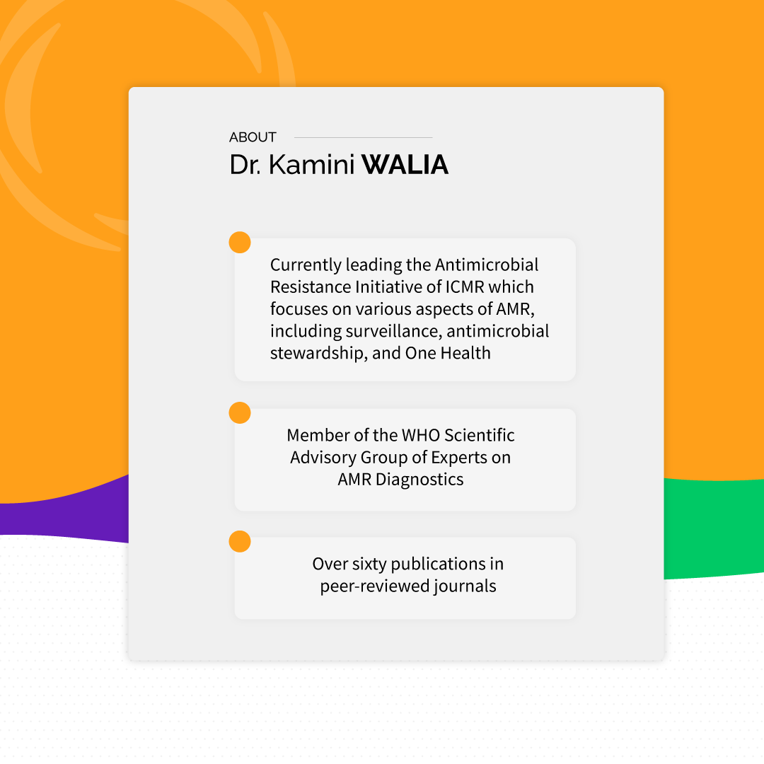 Health Innovation Initiative tweet media