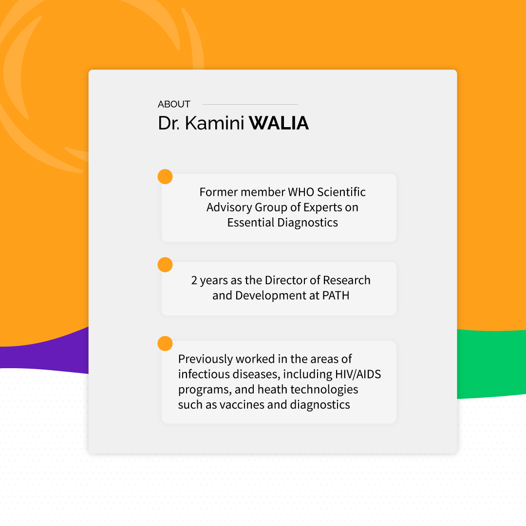 Health Innovation Initiative tweet media