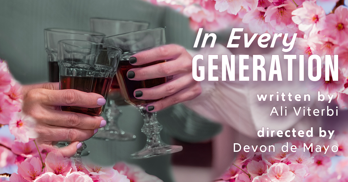 Victory Gardens Theater on Twitter: "In addition to its onstage work, Victory Gardens has invested in inclusion, diversity, equity, accessibility, and anti-racism projects over the past year. We've made adjustments to make