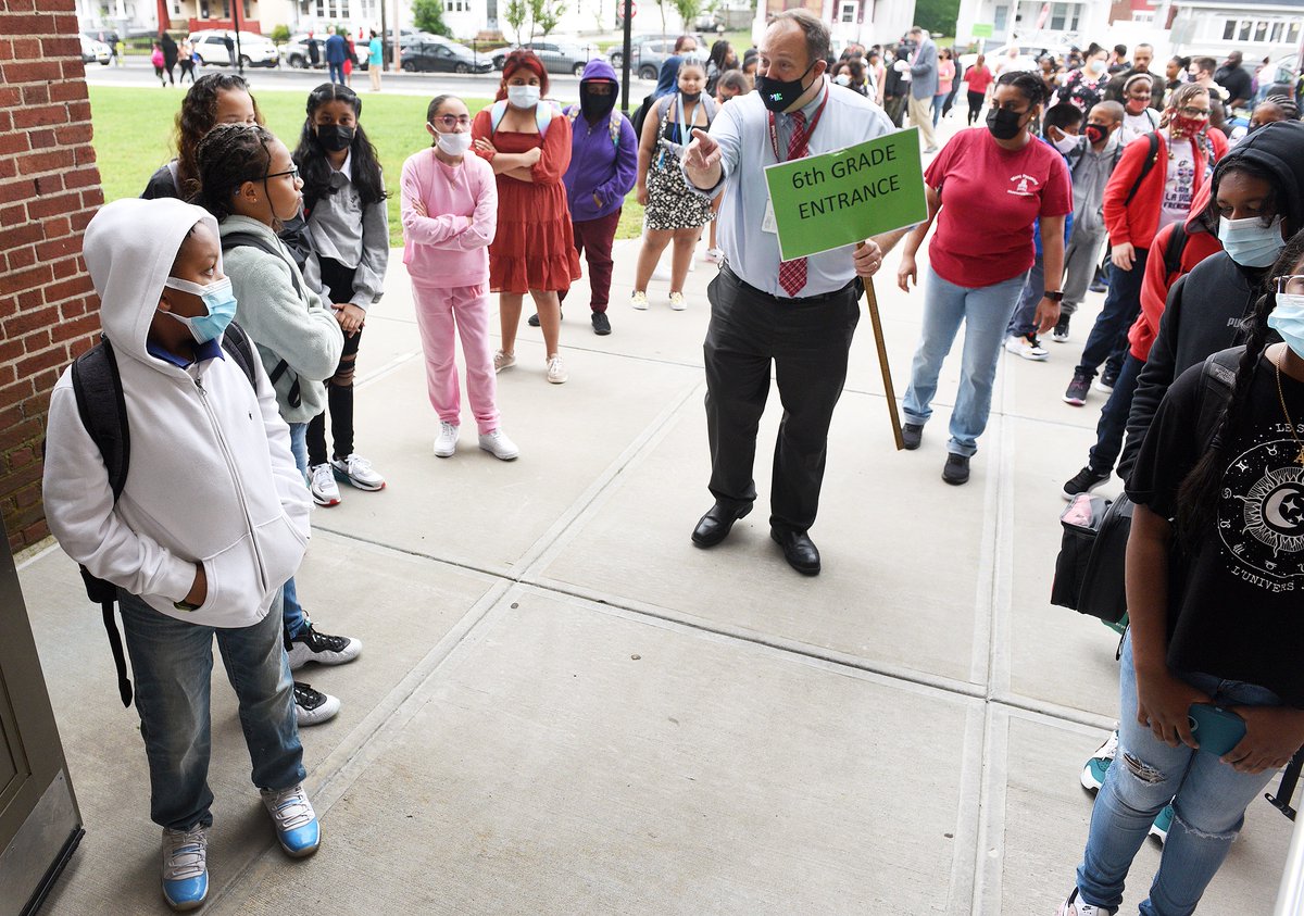 Erica Miller tweet media