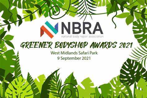 fixautodagenham's tweet photo. #FixAutoDagenham have been selected as finalists for the NBRA Greener Bodyshop Awards. The NBRA’s Greener Bodyshop Awards recognise vehicle body repairers in the industry who are committed to reducing their impact on the environment. #WhatATeam #AwardWinningBodyshop https://t.co/ivZIlltB1C