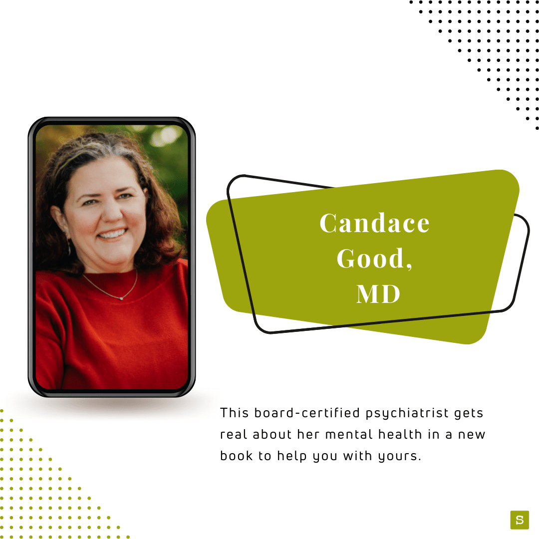 somedocs's tweet photo. Dr. Good Teaches Book Proposal 101 in 3 Steps From Vision to Creation to Promotion. View the course curriculum at our website: https://t.co/e2m0E6zIzE  @goodenoughdoc https://t.co/iG47f26vmd