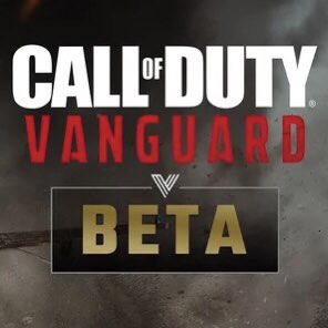 Xen LunchTime tweet media