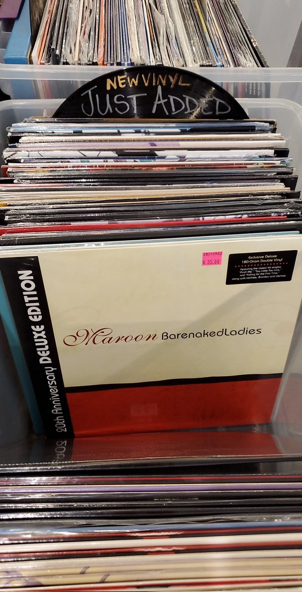 regular jory tweet media