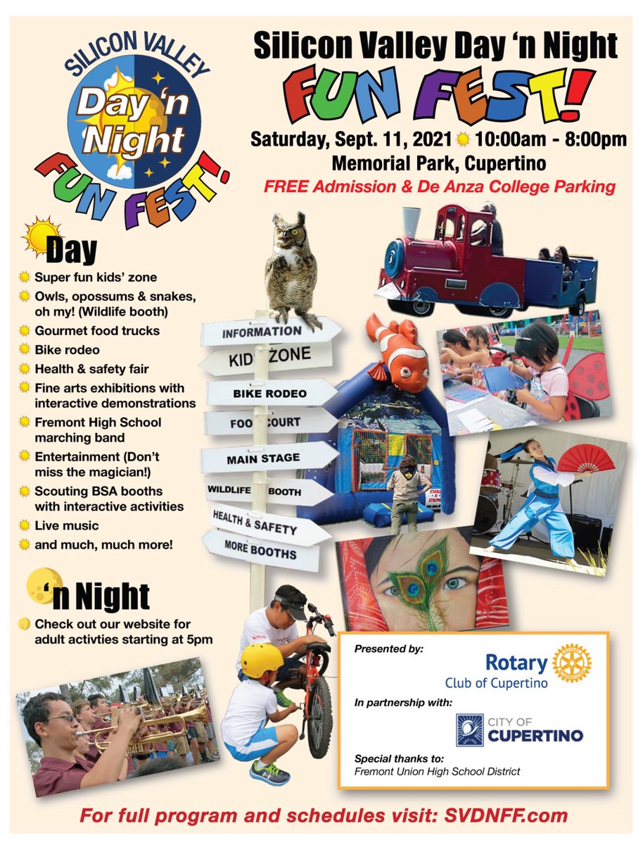 FUHSDStrong tweet media