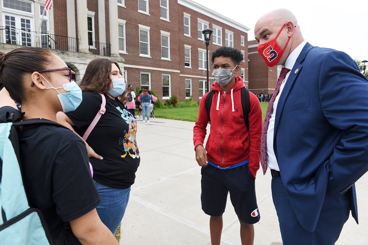 Erica Miller tweet media