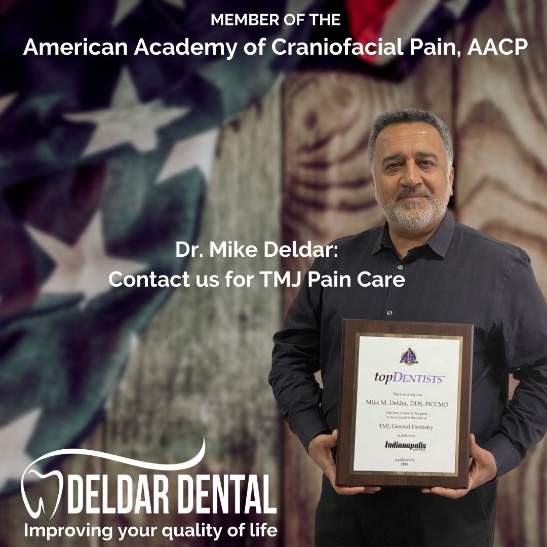 #dentistnoblesville #noblesvilledentist #familydentistnoblesville #noblesvillecosmeticdentist #tmjnoblesville #noblesvillestmj #tmjdentistnoblesville #noblesvilletmjdentist #orthodonticsnoblesville #HolisticDentistNoblesville #awardwinningdentist #dentaleducation