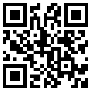 長浜幸子 Twitter Search Twitter 長浜幸子 Twitter Search Twitter