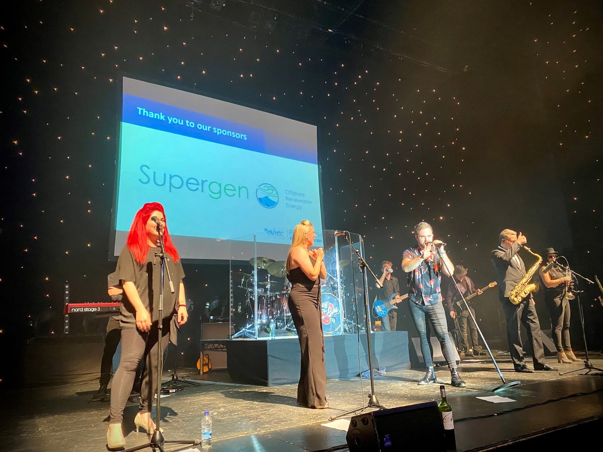 Deborah Greaves tweet media