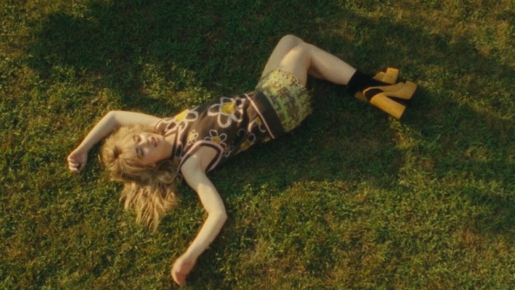 hrlsabrina's tweet photo. <3 https://t.co/AAN4UoHjK3