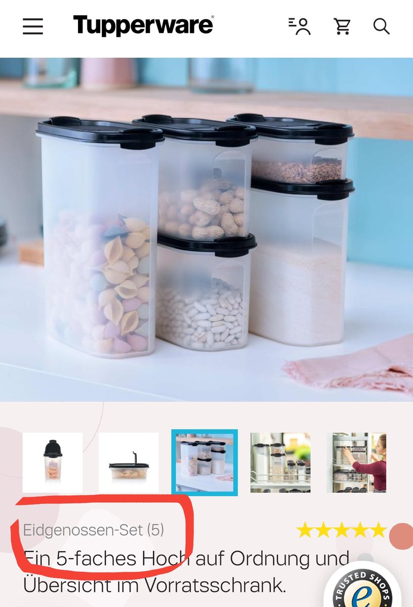 Herr PurPur tweet media