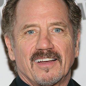 Happy Birthday to Tom Wopat     