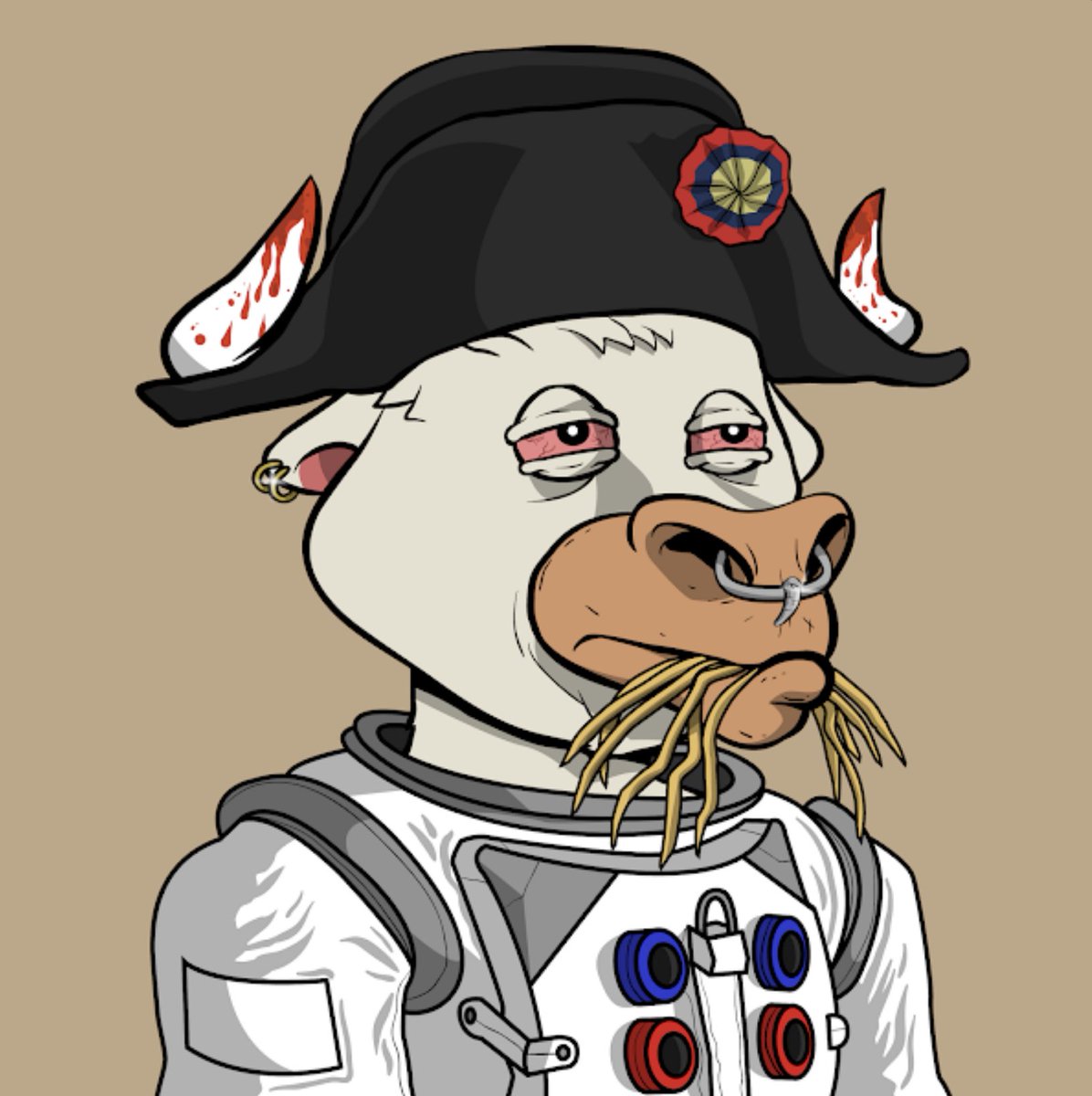 քɦǟʀǟօɦ tweet media