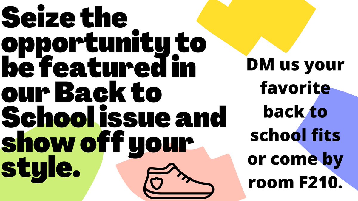 WHS (@whsgrassburr) on Twitter photo 