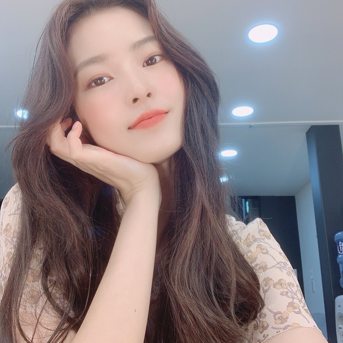 HrTmorVJEv6hRP7's tweet photo. 🎉10092021🎉
💛HAPPY DANA DAY💛
Happy birthday to beautiful women
#Dana #DanaDay #HappyDanaDay #Sonamoo
@SONAMOO_Dana https://t.co/klshlLHJaw