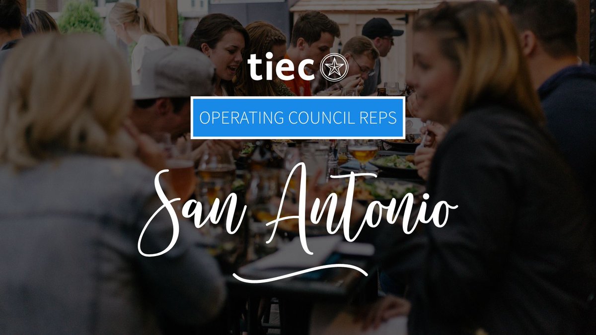 TexasConsortium's tweet image. TIEC’s Robin Lerner is on the road to connect with our members in San Antonio today! Happy to have a chance to hear directly from our operating council reps on their #intled priorities for the school year and how TIEC can help. #TIECeLearn #higherlearning #highereducation
