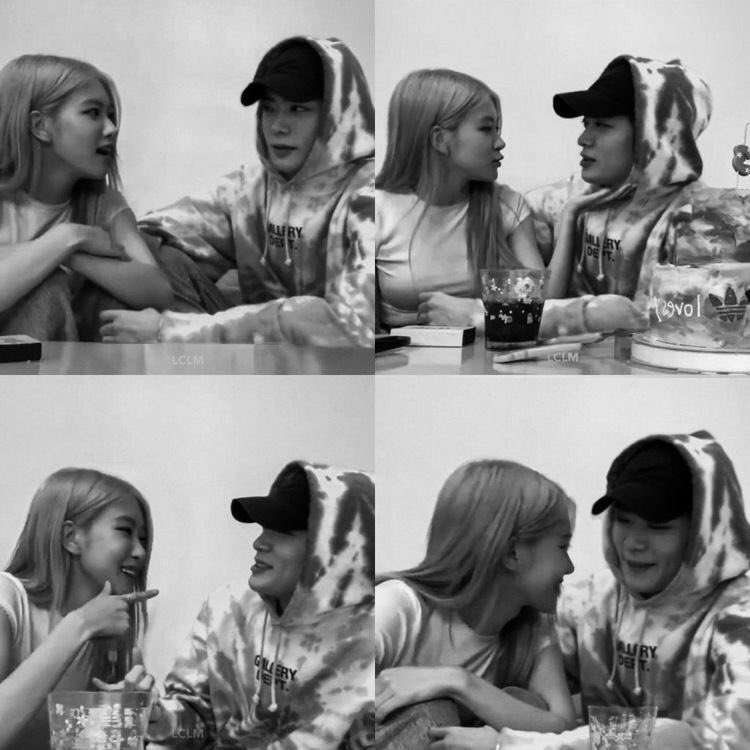 ⠀͏͏͏͏͏͏͏͏͏͏͏͏

͏͏͏͏͏͏
͏͏͏͏͏͏
       Happy 3rd monthsary, my love
                                            
͏͏͏͏͏͏

͏͏͏͏͏

͏͏͏͏
͏