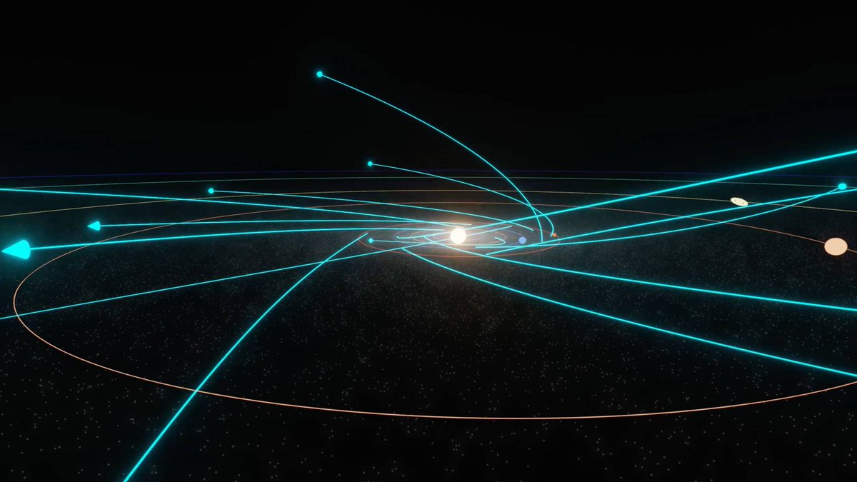 dust grains in the zodiacal cloud