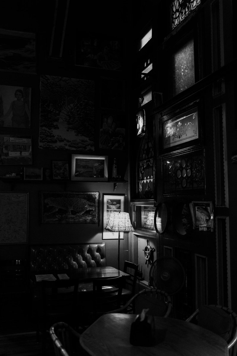 shelbs📸 tweet media