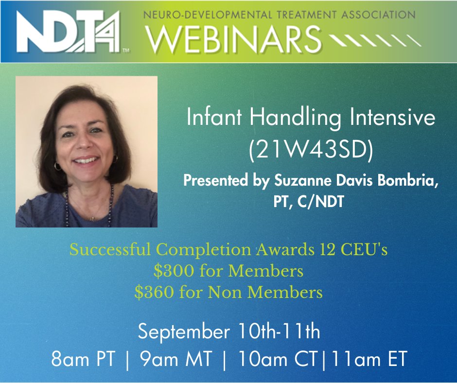 Ndta Ndtaorg Twitter