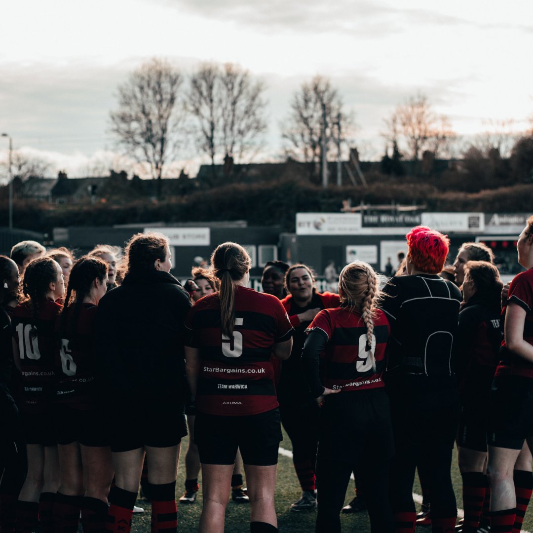 You’ve shown you can work in a team and employers know you’ve got so many desirable attributes! Work with us and let us help you transfer those skills to a new career, get in touch today 🏉

bit.ly/3zEwCod

#athlete #careertransition #athletetransition #athletesupport