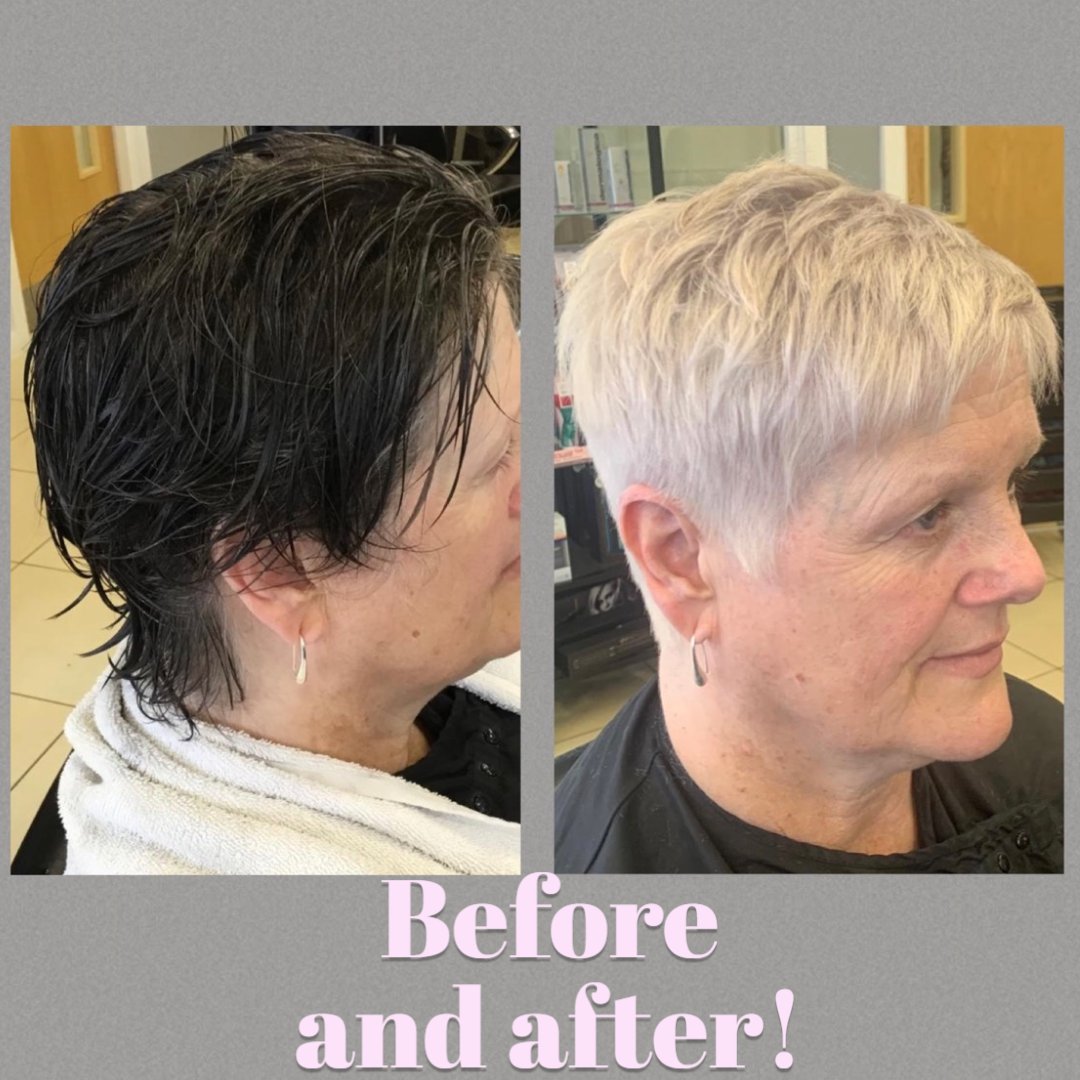 HHSLiverpool's tweet image. Harrisons Hair &amp;amp; Beauty
#hhsliverpool Where Style Comes to Life 

☎️ 0151 933 9559
📧 info@harrisonhairstudio.co.uk 
🌐 harrisonhairstudio.co.uk

#colourspecialist #hairdresser #salon #stylist #liverpool #bootle #loreal #colourexpert #Liverpoolsalon #Liverpoolhair