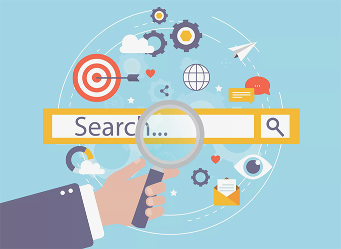 billprompt's tweet photo. Thursday Stats!!

An estimated 81% of consumers conduct online researches before moving forward with a  purchase. Your online store should therefore provide every information you would have in person. 

#ecommerce #ecommercestats #onlinesearch #shoppingonline #onlineshopping https://t.co/LQsw8cvmx8