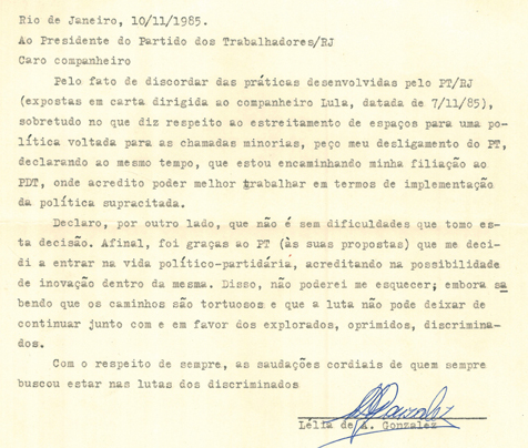 Imagem do corpo da matéria