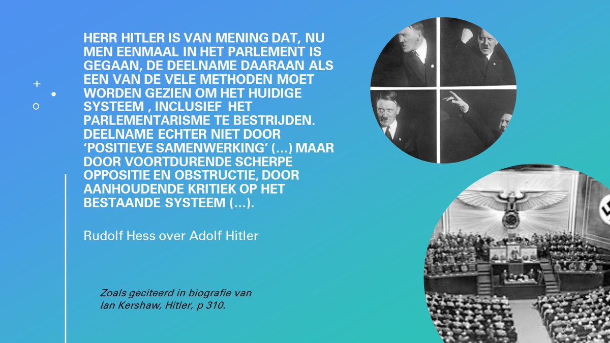 𝑫𝒓𝑱𝑯 tweet media
