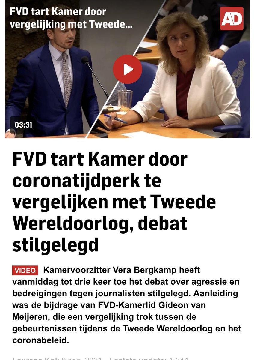 𝑫𝒓𝑱𝑯 tweet media