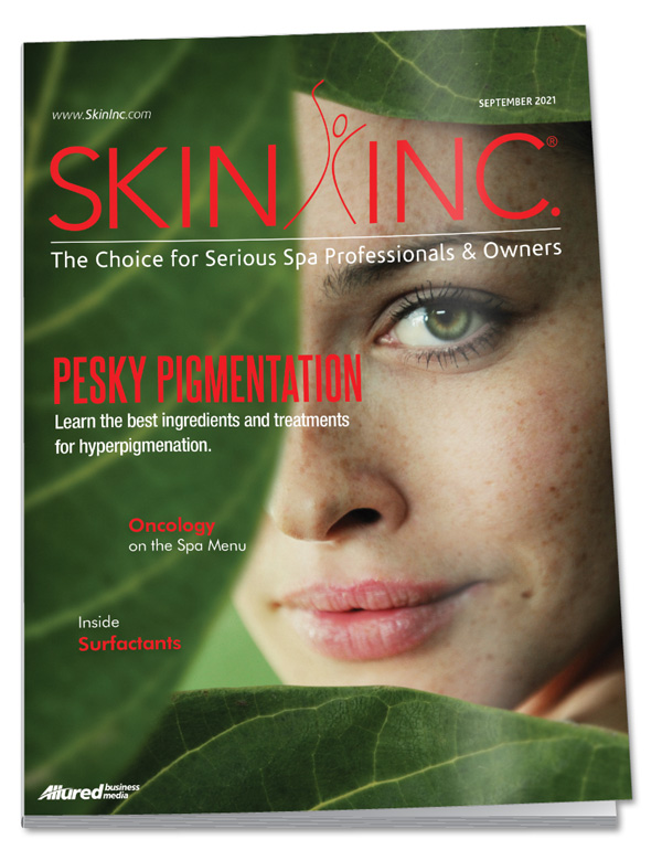 OMG🤩🤩🤩 The September Digital Magazine is LIVE on our website!!!

FOLLOW THE LINK for EXCLUSIVE ACCESS to all of this month's content⬇⬇⬇
tinyurl.com/xr7zyvf4