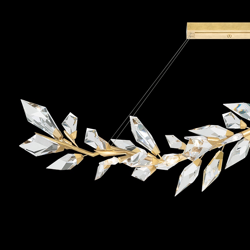 FineArtHL's tweet photo. Our Foret crystal holders are sculpted metal, polished and finished with hand-applied gold leafing.
#makersgonnamake #foret #finearthl #handcrafted #goldleaf #handapplied #artisan #madeinamerica #madeinusa https://t.co/pmDUu9hzP8
