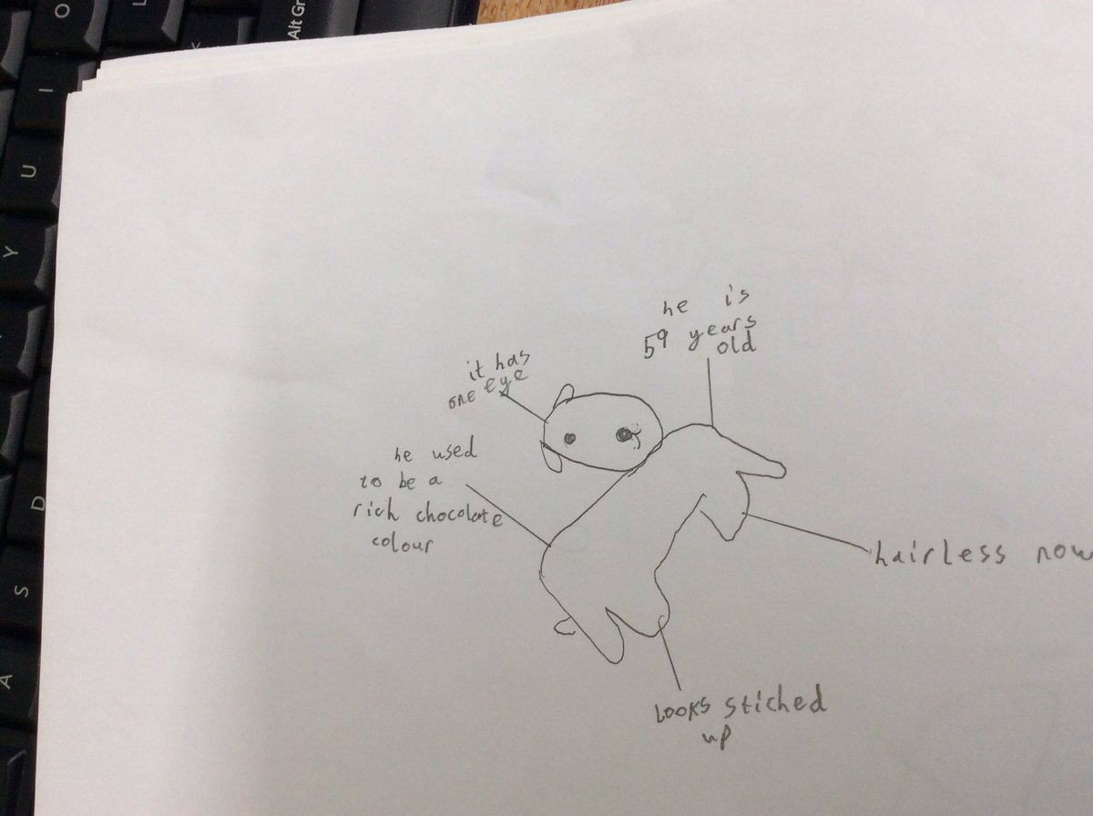 TimbertreeYr4 tweet media