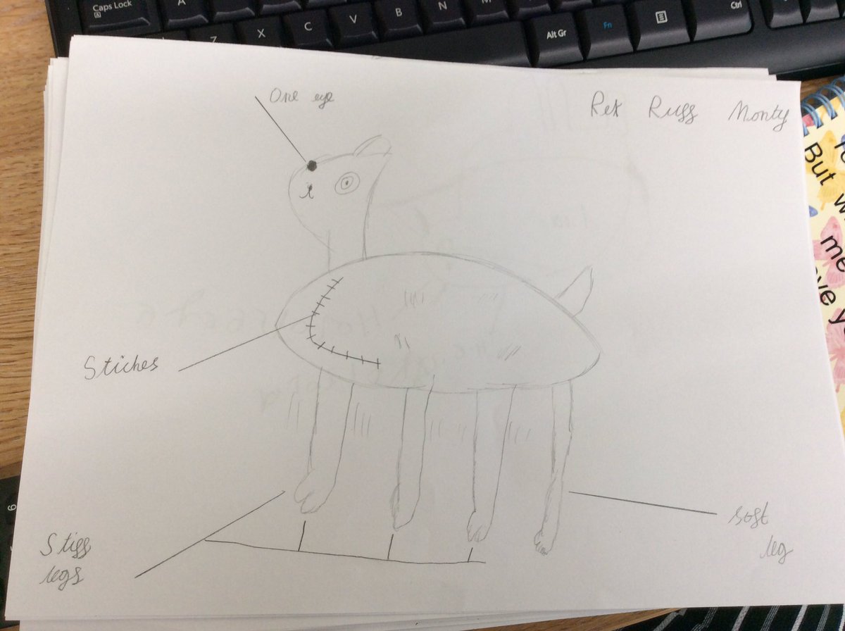 TimbertreeYr4 tweet media