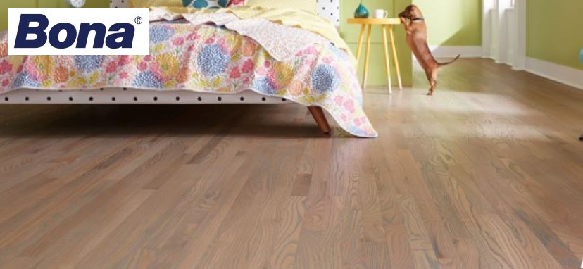 AECdaily's tweet photo. FREE #webinar hosted by @BonaBuzz September 16th @ 12pm ET/9am PT https://t.co/0b963A9wVS featuring Hardwood Floor Finishing. Earn 1.0 AIA/HSW credit! #ceu #aia #architect #buildingproducts #hardwoodfloors #durablefloors #floorsealer #woodfloors #onlinelearning #continuingedu https://t.co/bHlpMIEOMq