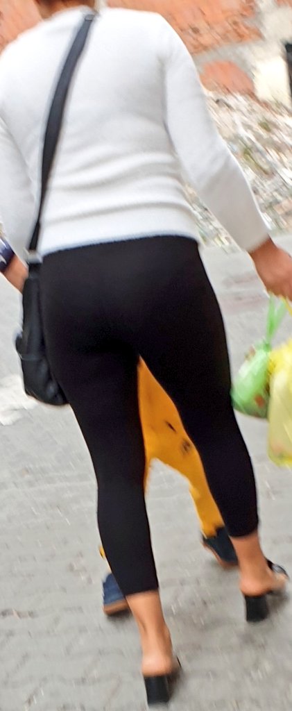 Türbanlı Delisi (@selim22500) on Twitter photo 